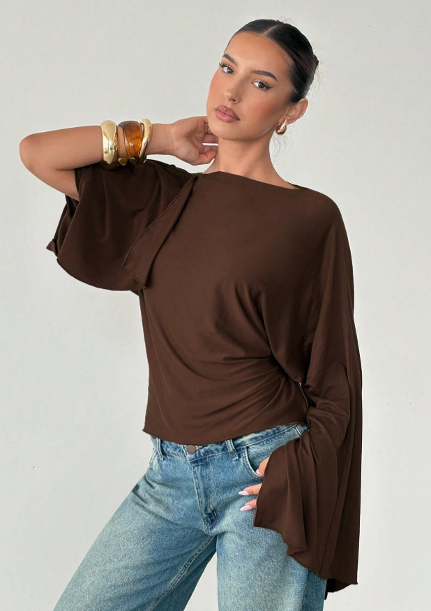 Fashionable Solid Color Casual - Shorts review and price