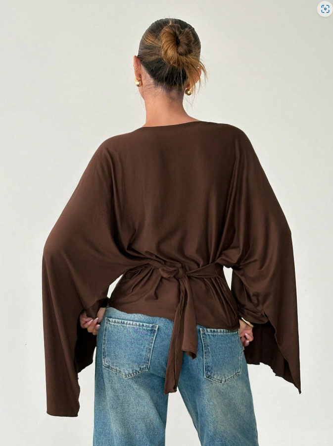 Fashionable Solid Color Casual - Shorts review and price