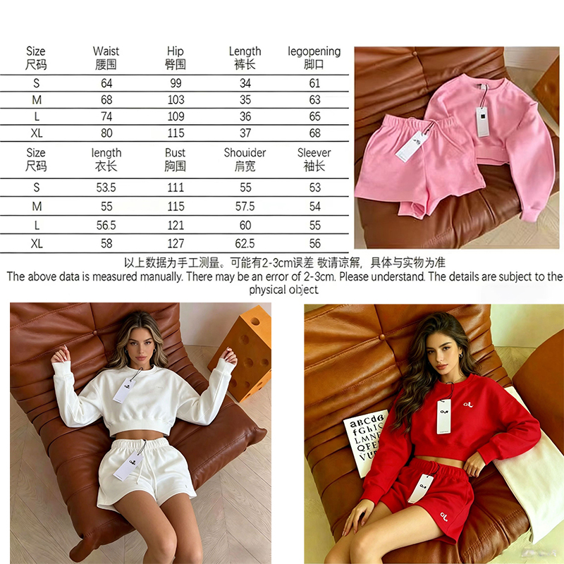 2026 New Women 2 Piece Outfit  - Shorts review and price