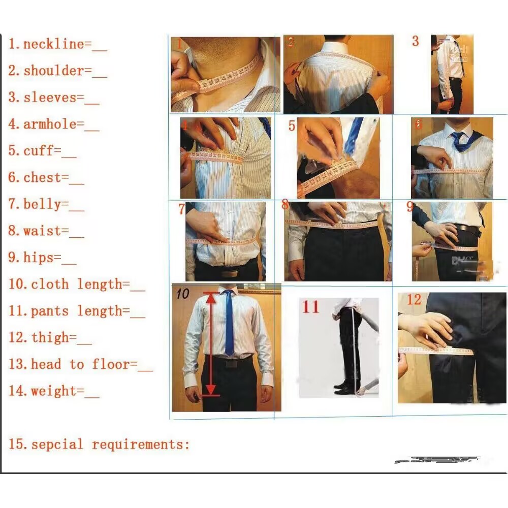 Women's Mandarin Collar Pants  - Mandarin Collar Formal Shirt Slim Fit review and price