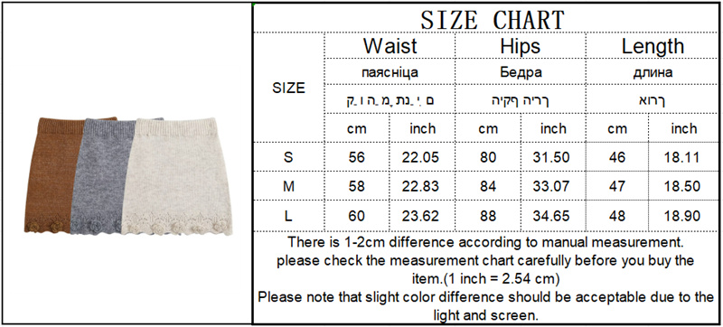 Guobioziy 2026 New Women's 3-P - Shorts review and price