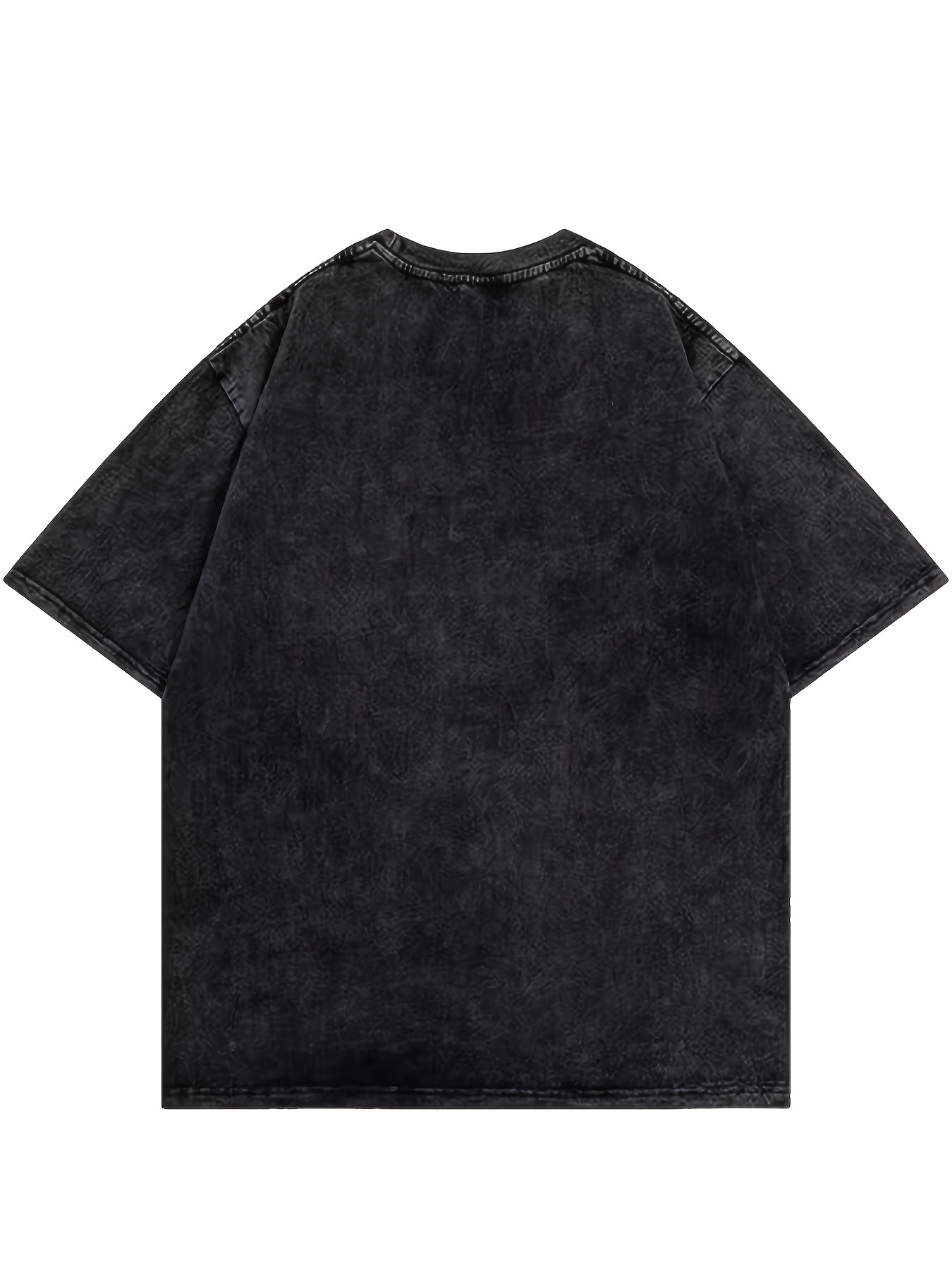 Destiny 2 Witness Raid Boss Vi - Acid Wash Vintage Graphic T Shirt review and price